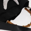 Secondhand Gucci Vintage Bamboo Handle Bag