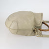 Secondhand Gucci Vintage Diana Bamboo Shoulder Bag