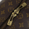 Secondhand Louis Vuitton Keepall Bag