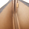 Louis Vuitton Pochette Accessoires Monogram Canvas