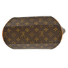 Louis Vuitton Ellipse Bag Monogram Canvas