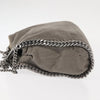 Secondhand Stella McCartney Falabella Fold Over Crossbody Bag