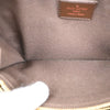Secondhand Louis Vuitton Brooklyn Bum Bag Damier