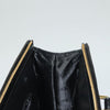 Valentino Garavani Vintage shoulder bag Leather