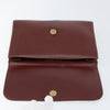 cartier Must de Cartier Clutch bag Leather