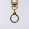 Secondhand Louis Vuitton Bolt Pochette Extender Keychain