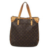 Secondhand Louis Vuitton Odeon Handbag