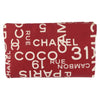 Secondhand Chanel 31 Rue Cambon Clutch