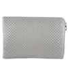 Secondhand Bottega Veneta Portfolio Pouch Intrecciato Nappa