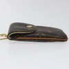 Secondhand Louis Vuitton Étui Téléphone