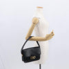 Secondhand Celine Vintage Carriage Flap Bag