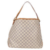 Louis Vuitton Delightful NM Handbag Damier
