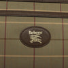Secondhand Burberry Nova check Pochette