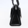 Secondhand Gucci Vintage Square G Camera Shoulder Bag