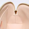 Secondhand Louis Vuitton Cosmetic Pouch Damier