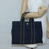 Secondhand Hermes Fourre Tout Tote