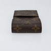 Secondhand Louis Vuitton Etui Cigarette Case