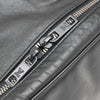 Secondhand Louis Vuitton Clarkson Messenger Bag Monogram Differ
