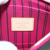 Secondhand Louis Vuitton Neverfull Pochette