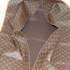 Secondhand Louis Vuitton Garment Cover