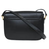 Celine C Bag Leather Small