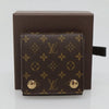 Secondhand Louis Vuitton CASE JEWELRY BOX