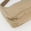 Prada Hobo Tessuto