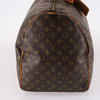 Secondhand Louis Vuitton Keepall Bag