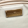 Secondhand Salvatore Ferragamo Vala Shoulder Bag