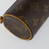 Secondhand Louis Vuitton Papillon Pochette