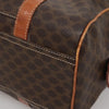 Secondhand Celine Macadam Handbag Macadam with