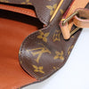 Secondhand Louis Vuitton Cartouchiere Handbag