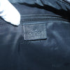 Secondhand Gucci Vintage Shoulder Bag