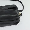 Secondhand Bvlgari Chandra Flap Shoulder Bag