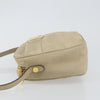 Secondhand Salvatore Ferragamo Vala Shoulder Bag