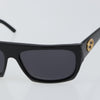 Gucci Eyewear Interlocking G Sunglasses
