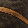 Secondhand Louis Vuitton Keepall Bandouliere Bag