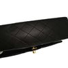 Secondhand Chanel Timeless - Classic Double Flap Bag