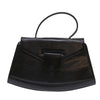 Givenchy Vintage Handbag Leather