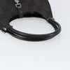 Secondhand Gucci Vintage Jackie Handbag