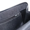 Secondhand Christian Dior Vintage CD trotter Shoulder bag