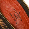 Louis Vuitton Papillon Pochette Damier