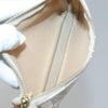 Secondhand Louis Vuitton Pochette Accessoires Damier