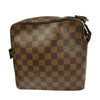 Louis Vuitton Olav Handbag Damier