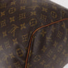 Secondhand Louis Vuitton Keepall Bag
