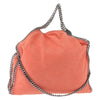 Secondhand Stella McCartney Falabella Fold Over Crossbody Bag