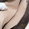 Secondhand Louis Vuitton Trousse Toilette