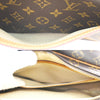 Secondhand Louis Vuitton Reporter Bag