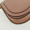 Secondhand Chloe Nile Crossbody Bag