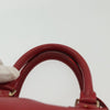 Secondhand Louis Vuitton Speedy Handbag Epi